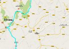 2013 2014 Marocco 0456