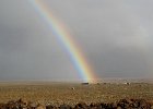 2013 2014 Marocco 0500