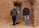2013 2014 Marocco 0816  Due loschi figuri