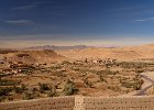 2013 2014 Marocco 1233