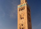 2013 2014 Marocco 1586