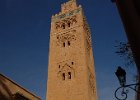 2013 2014 Marocco 1613
