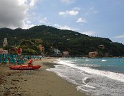 2013 Cinque Terre 002  Levanto