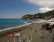 2013 Cinque Terre 006