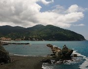 2013 Cinque Terre 012
