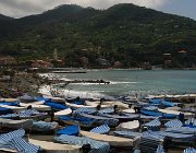 2013 Cinque Terre 028
