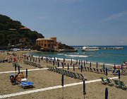 2013 Cinque Terre 033