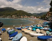 2013 Cinque Terre 056