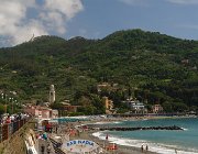 2013 Cinque Terre 065