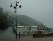 2013 Cinque Terre 100