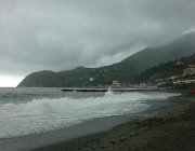 2013 Cinque Terre 105