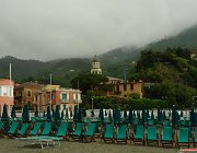 2013 Cinque Terre 112