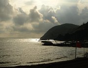 2013 Cinque Terre 124