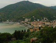 2013 Cinque Terre 132