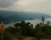 2013 Cinque Terre 138