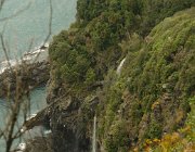 2013 Cinque Terre 196