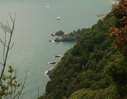 2013 Cinque Terre 199