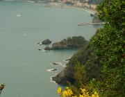 2013 Cinque Terre 204