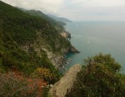 2013 Cinque Terre 213