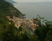 2013 Cinque Terre 216  Vernazza