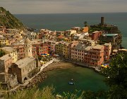 2013 Cinque Terre 243