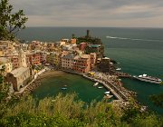 2013 Cinque Terre 248
