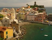 2013 Cinque Terre 259