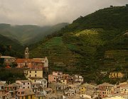 2013 Cinque Terre 306