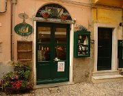 2013 Cinque Terre 341