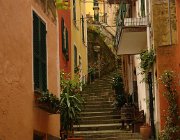 2013 Cinque Terre 358