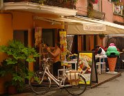 2013 Cinque Terre 372