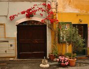 2013 Cinque Terre 373
