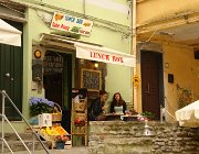 2013 Cinque Terre 405