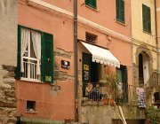 2013 Cinque Terre 407