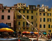 2013 Cinque Terre 432