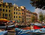 2013 Cinque Terre 435