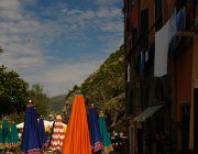 2013 Cinque Terre 445