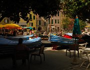 2013 Cinque Terre 446