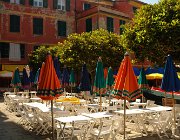2013 Cinque Terre 453