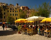 2013 Cinque Terre 455