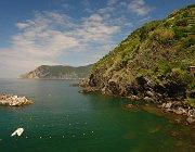 2013 Cinque Terre 471