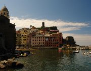 2013 Cinque Terre 475