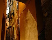 2013 Cinque Terre 508