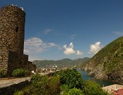 2013 Cinque Terre 518