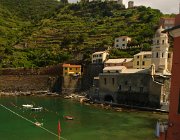 2013 Cinque Terre 523