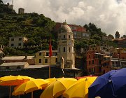 2013 Cinque Terre 525