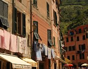 2013 Cinque Terre 547