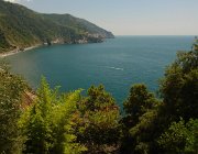 2013 Cinque Terre 561
