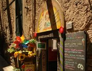 2013 Cinque Terre 583