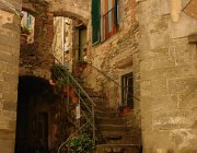 2013 Cinque Terre 587